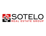 https://www.logocontest.com/public/logoimage/1624272768Sotelo Real Estate Group8.png
